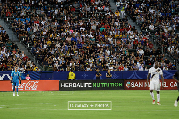 07042018_LAGalaxyvsDCUnited_SC_4110