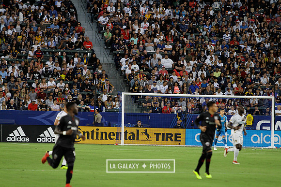 07042018_LAGalaxyvsDCUnited_SC_4100