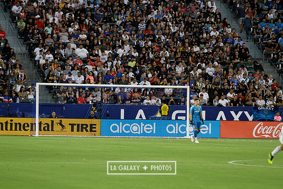 07042018_LAGalaxyvsDCUnited_SC_4103