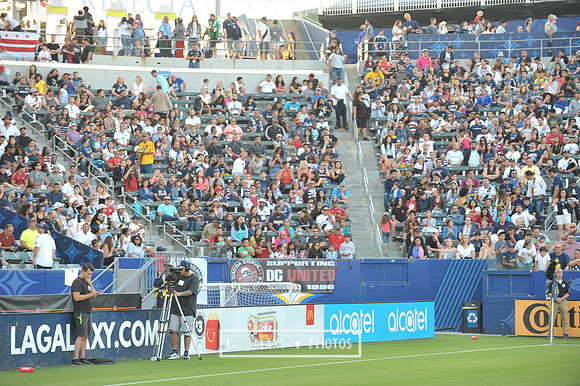 07042018_LAGalaxyvsDCUnited_SC_1620