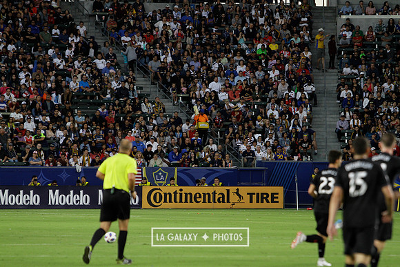 07042018_LAGalaxyvsDCUnited_SC_4125
