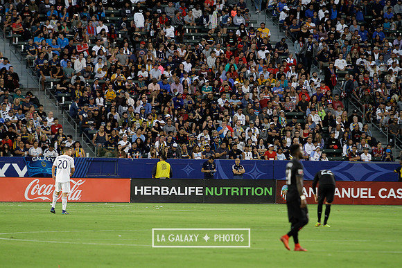 07042018_LAGalaxyvsDCUnited_SC_4079