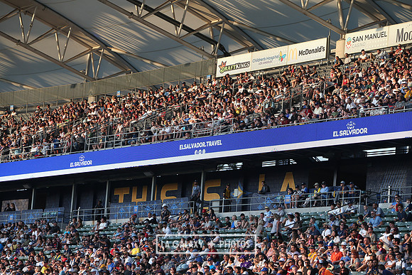 07292018_LAGalaxy_GA_5539