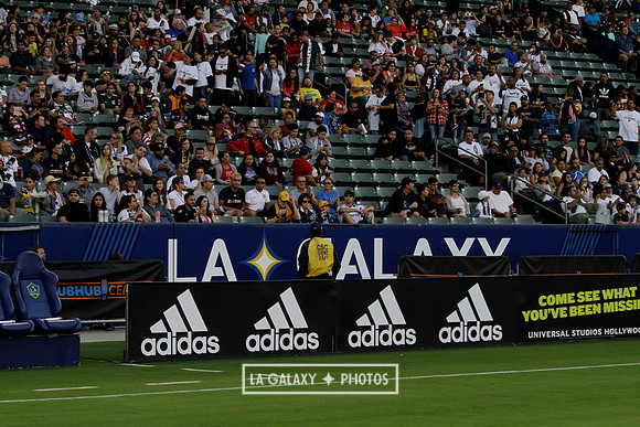 07042018_LAGalaxyvsDCUnited_SC_3958