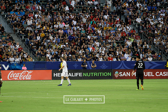 07042018_LAGalaxyvsDCUnited_SC_4072