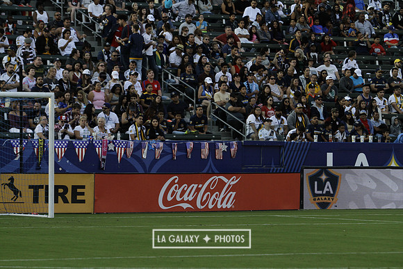 07042018_LAGalaxyvsDCUnited_SC_3914