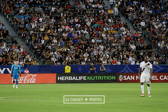 07042018_LAGalaxyvsDCUnited_SC_4111