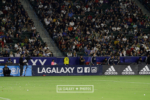 07042018_LAGalaxyvsDCUnited_SC_4517