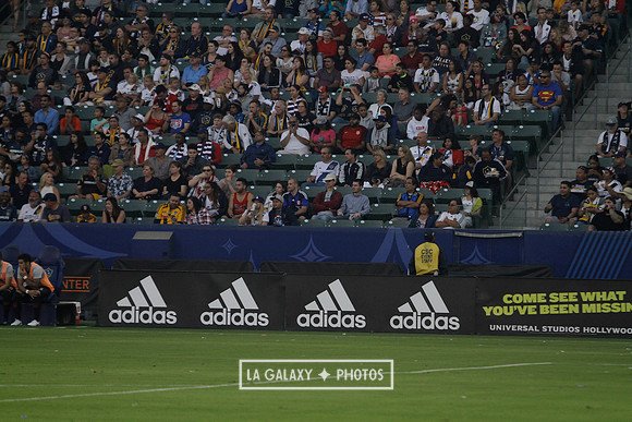 07042018_LAGalaxyvsDCUnited_SC_3959