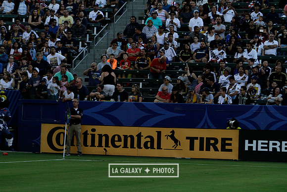 07042018_LAGalaxyvsDCUnited_SC_3936