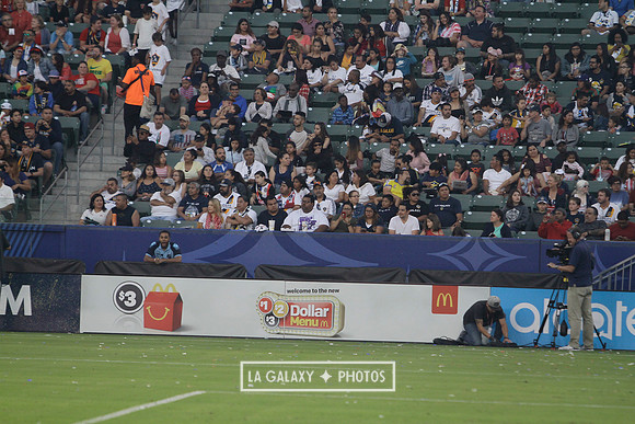 07042018_LAGalaxyvsDCUnited_SC_3969