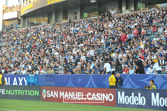 07042018_LAGalaxyvsDCUnited_SC_1844