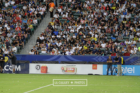 07042018_LAGalaxyvsDCUnited_SC_4053