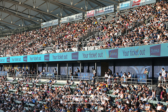 07292018_LAGalaxy_GA_5387