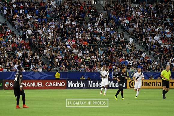 07042018_LAGalaxyvsDCUnited_SC_4090