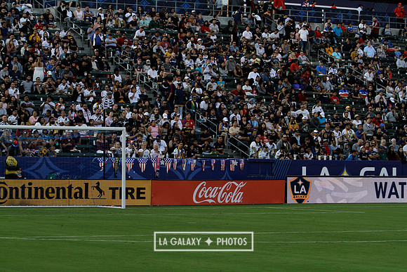 07042018_LAGalaxyvsDCUnited_SC_3909