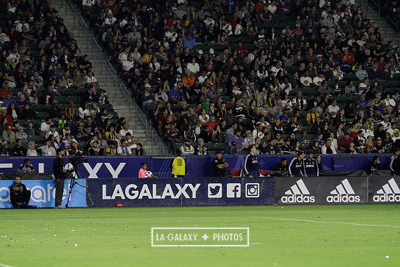 07042018_LAGalaxyvsDCUnited_SC_4514