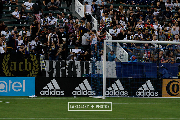 07042018_LAGalaxyvsDCUnited_SC_3920