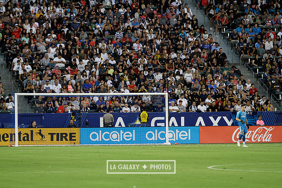 07042018_LAGalaxyvsDCUnited_SC_4063