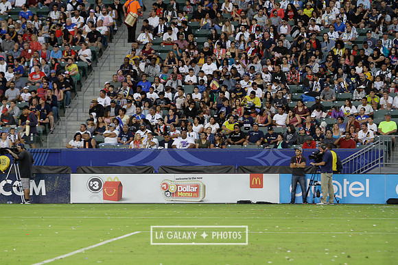 07042018_LAGalaxyvsDCUnited_SC_4051