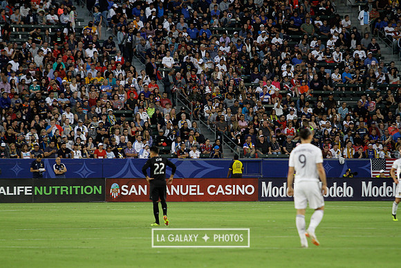 07042018_LAGalaxyvsDCUnited_SC_4076