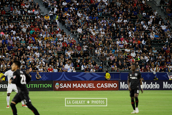07042018_LAGalaxyvsDCUnited_SC_4115