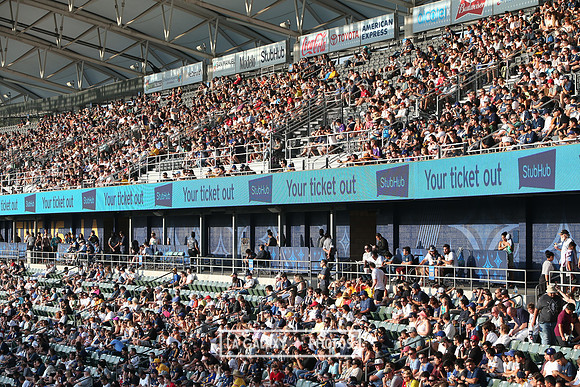 07292018_LAGalaxy_GA_5385