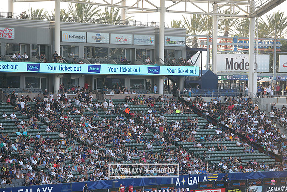 07292018_LAGalaxy_GA_5379