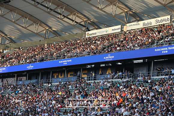 07292018_LAGalaxy_GA_5532