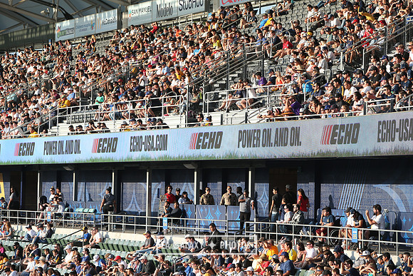 07292018_LAGalaxy_GA_5427