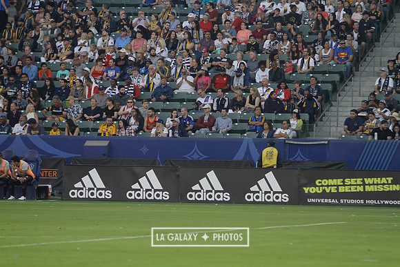07042018_LAGalaxyvsDCUnited_SC_3961