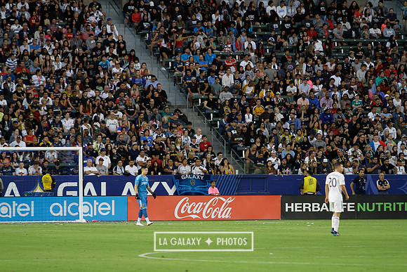 07042018_LAGalaxyvsDCUnited_SC_4068