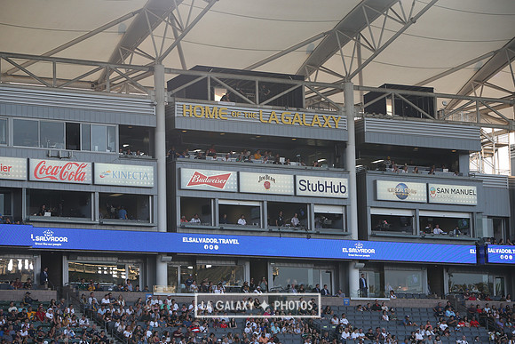 07292018_LAGalaxy_GA_5568