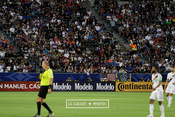 07042018_LAGalaxyvsDCUnited_SC_4122