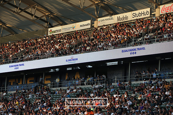 07292018_LAGalaxy_GA_5578