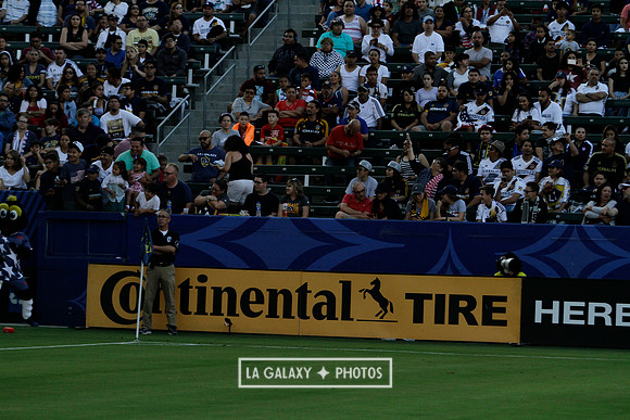 07042018_LAGalaxyvsDCUnited_SC_3937