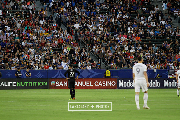 07042018_LAGalaxyvsDCUnited_SC_4077