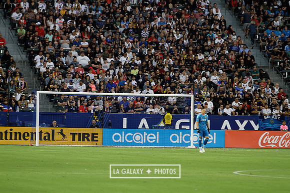 07042018_LAGalaxyvsDCUnited_SC_4104