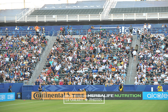 07042018_LAGalaxyvsDCUnited_SC_1581