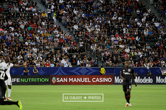07042018_LAGalaxyvsDCUnited_SC_4116