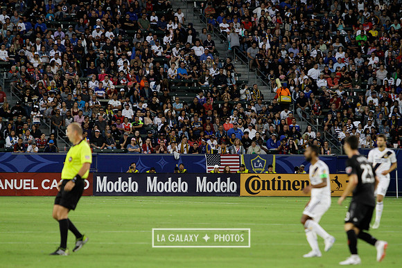 07042018_LAGalaxyvsDCUnited_SC_4124