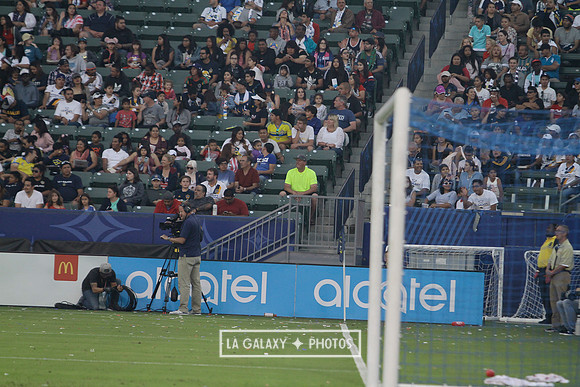 07042018_LAGalaxyvsDCUnited_SC_3973