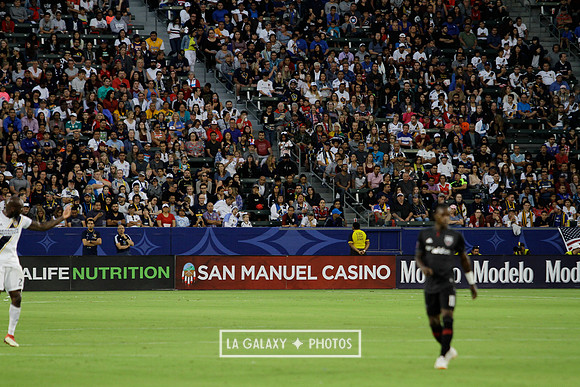 07042018_LAGalaxyvsDCUnited_SC_4117