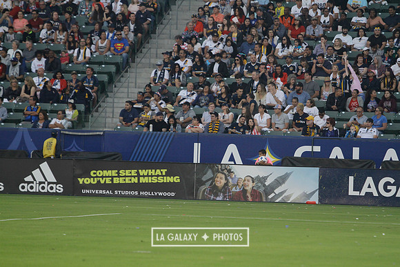 07042018_LAGalaxyvsDCUnited_SC_3965