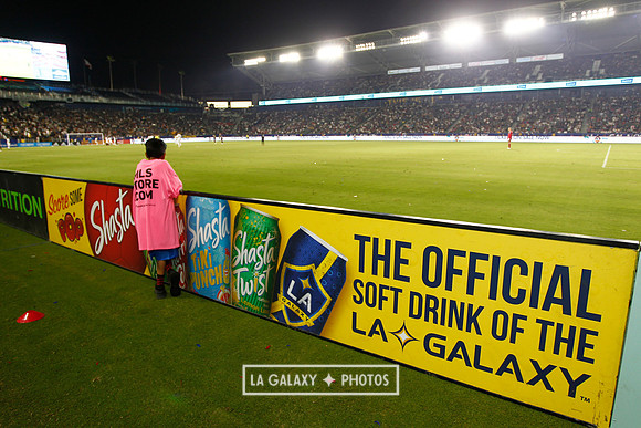 07042018_LAGalaxyvsDCUnited_SC_5918
