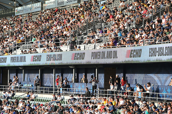 07292018_LAGalaxy_GA_5422