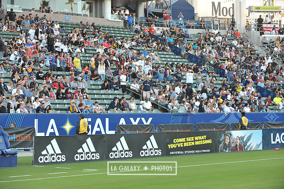 07042018_LAGalaxyvsDCUnited_SC_1616