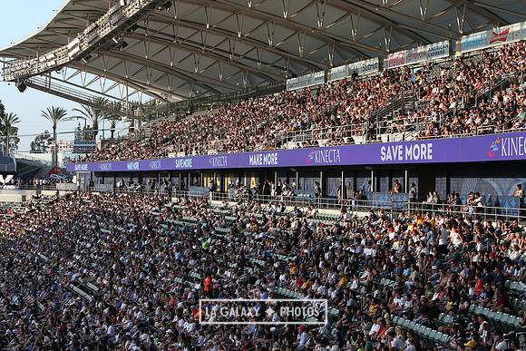 07292018_LAGalaxy_GA_5502