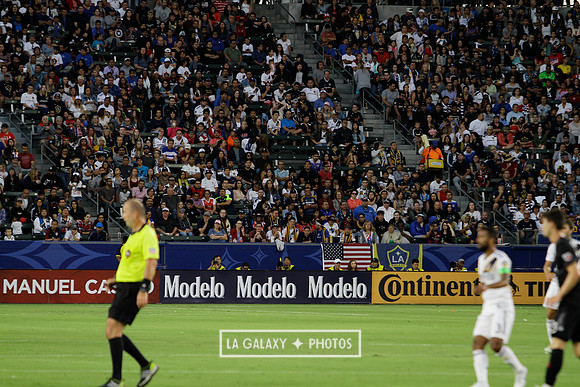 07042018_LAGalaxyvsDCUnited_SC_4123