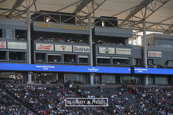 07292018_LAGalaxy_GA_5594